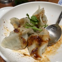 老四川 飄香小院 - 