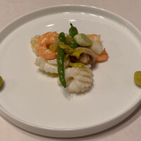 中国料理 古稀殿 - 