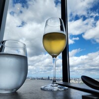 Series the Sky - 