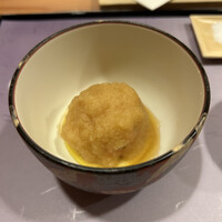お座敷 天婦良 あやめ - 