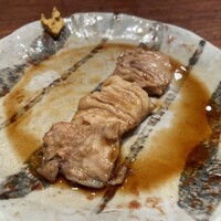 鳥茂 - 