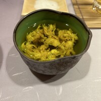 お座敷 天婦良 あやめ - 