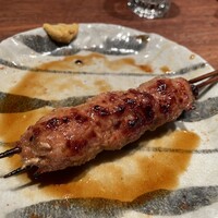 鳥茂 - 