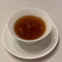 中国料理 古稀殿 - 