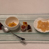中国料理 古稀殿 - 