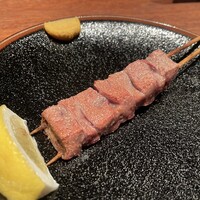 鳥茂 - 