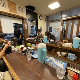 温泉つけ麺維新_2