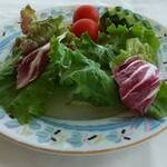 ホテルニューグランド - 