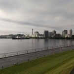 ホテルニューグランド - 