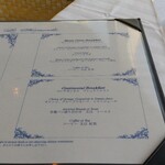 ホテルニューグランド - 