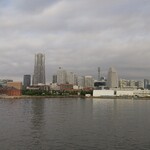 ホテルニューグランド - 