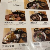 銀平 北新地店 - 