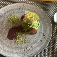 ルアン HOTEL CULTIA 太宰府 - 
