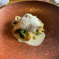 ルアン HOTEL CULTIA 太宰府 - 