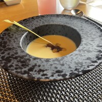 ルアン HOTEL CULTIA 太宰府 - 