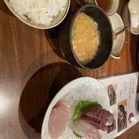 銀平 北新地店 - 