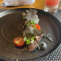 ルアン HOTEL CULTIA 太宰府 - 