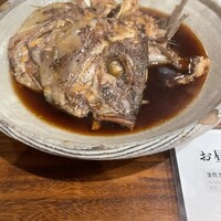 銀平 北新地店 - 