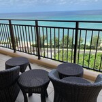 カフー リゾート フチャク コンド・ホテル - 