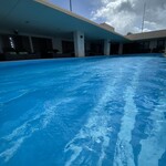 カフー リゾート フチャク コンド・ホテル - 