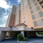 カフー リゾート フチャク コンド・ホテル - 