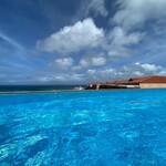 カフー リゾート フチャク コンド・ホテル - 