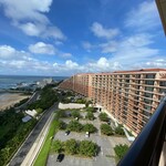 カフー リゾート フチャク コンド・ホテル - 