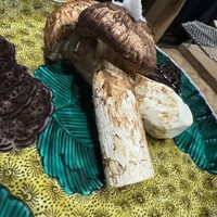 お料理 佐藤 - 