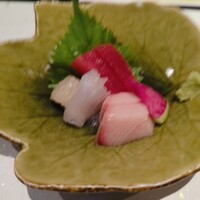 御影蔵 丸ビル - 