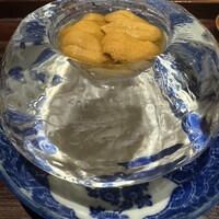 お料理 佐藤 - 