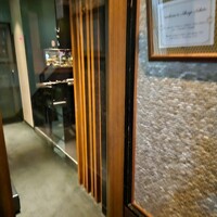 肉匠なか田 本店 - 