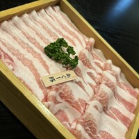 豚匠 宮古島邸 - 