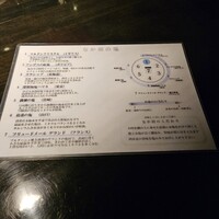 肉匠なか田 本店 - 