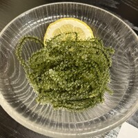 豚匠 宮古島邸 - 
