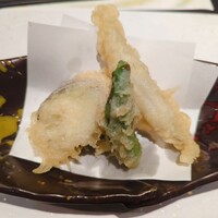 御影蔵 丸ビル - 