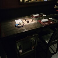 肉匠なか田 本店 - 
