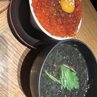 和えに -  和えに -