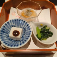 御影蔵 丸ビル - 