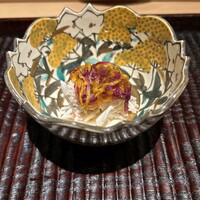 ぬま田 - 