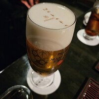 肉匠なか田 本店 - 