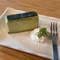 KINKA sushi bar izakaya 渋谷 - 