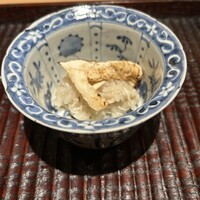 ぬま田 - 