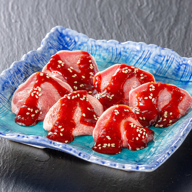 Aka Kara Kyoto Fushimi Ten