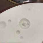 佐賀牛 Sagaya - 塩