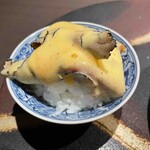 佐賀牛 Sagaya 銀座 - すき焼き２