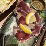 鶏飛人 - 