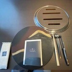 佐賀牛 Sagaya - 個室２