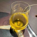 佐賀牛 Sagaya - お茶