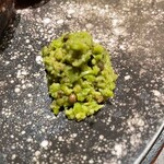 佐賀牛 Sagaya - とうがらし