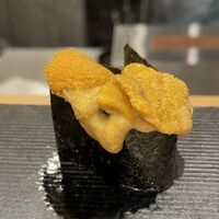 蟹鮨 加藤 札幌店 - 